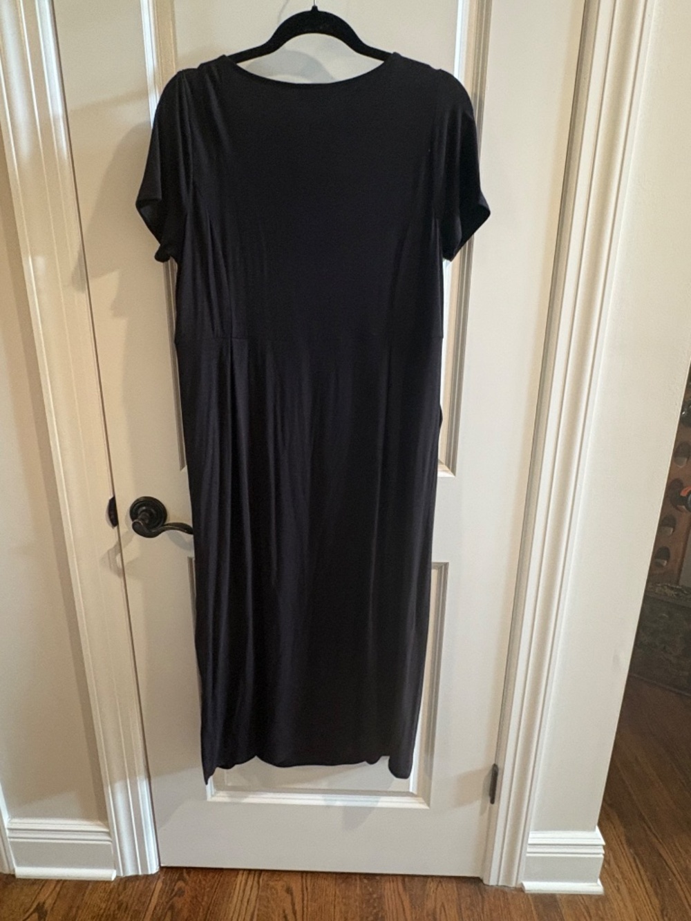 J Jill new with tags Maxie dress bundle MP - Picture 2 of 11